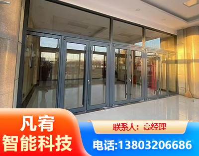 九江肯德基门
